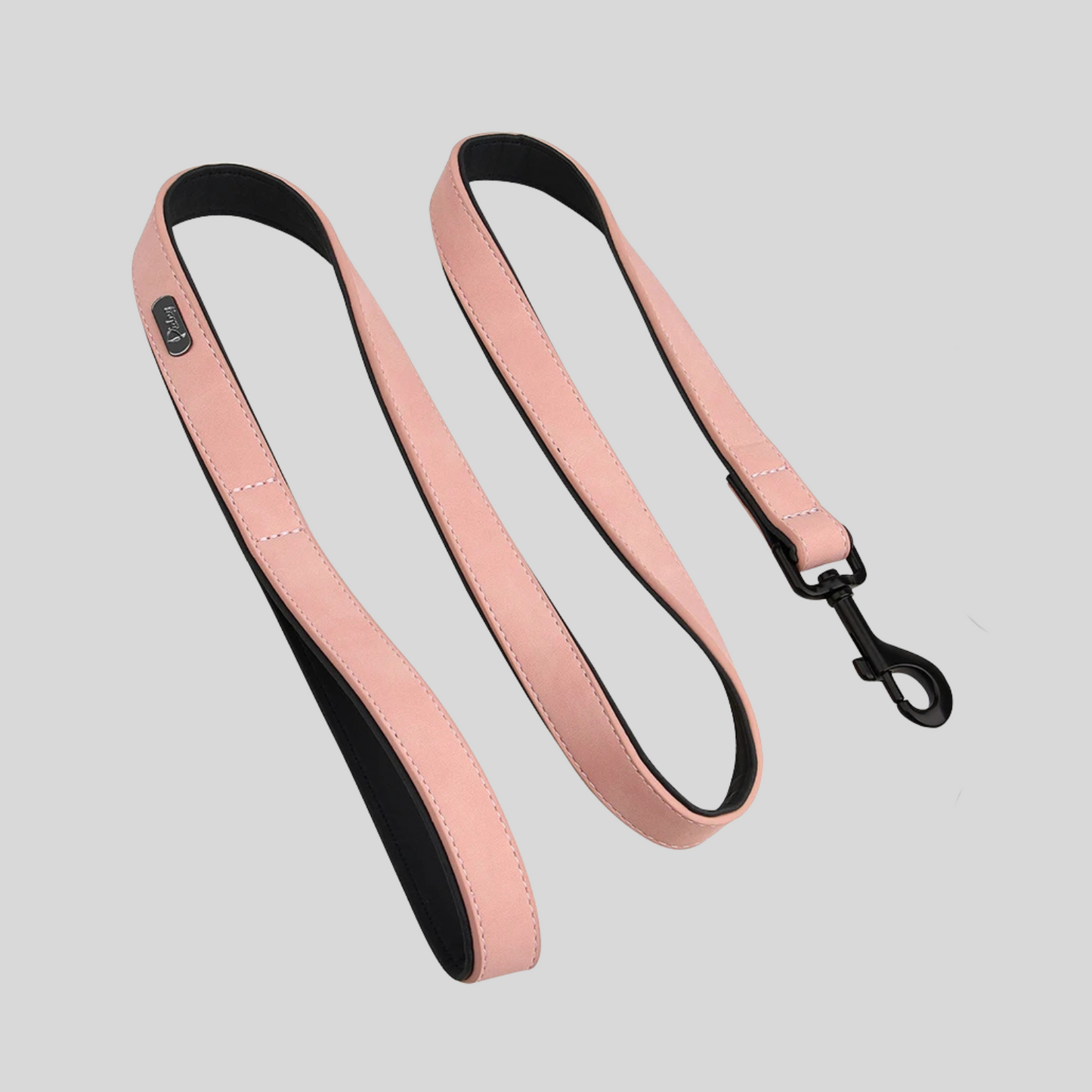 TIMELESS BLUSH