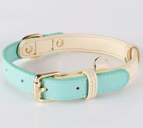BRIGHT MINT