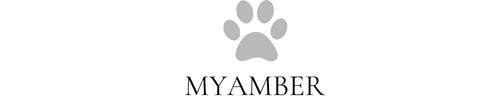 MYAMBER