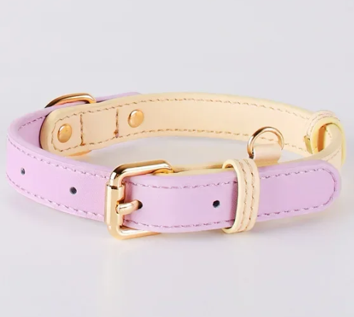 BRIGHT LAVENDER